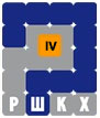 Четвертая международная конференция «Российская школа колоректальной хирургии»