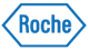 ROCHE