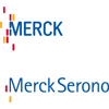 ООО «Мерк» (Merck Serono)