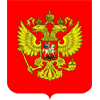 О Программе государственных гарантий оказания гражданам Российской Федерации бесплатной медицинской помощи на 2009 год