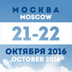 В Москве прошел I Всероссийский Конгресс онкологических пациентов