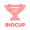 BIOCAD запустил уникальный образовательный портал Biocup.pro