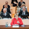 Лидеры G20 наметили планы борьбы с антибиотикоустойчивостью и кризисами в здравоохранении