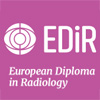 10 ноября в Москве в рамках Российского конгресса пройдут экзамены на диплом EDiR