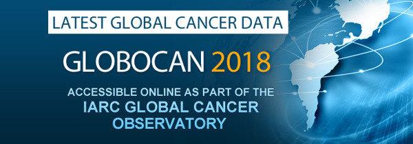 GLOBOCAN 2018