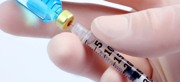 Ученые подтвердили безопасность вакцинации против ВПЧ