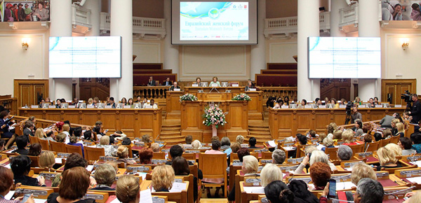 Скворцова: более 80% участковых терапевтов прошли дополнительное обучение по онкологии