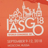 30-й Всемирный юбилейный Конгресс Международной ассоциации хирургов, гастроэнтерологов и онкологов (IASGO)