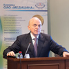 Президент АО «Медицина», академик РАН Григорий Ройтберг: «Комплексный подход к лечению онкологических заболеваний у нас в клинике доступен по ОМС»