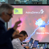 Демо-день AstraZeneca-Skolkovo Startup Challenge