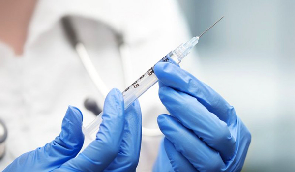 FDA: некоторые вакцины могут спровоцировать развитие рака