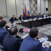 Вопросы безопасности медпомощи будут включены в образовательные программы медицинских вузов