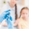 В национальный календарь прививок могут включить вакцинацию сразу от четырех инфекций
