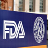 FDA рассмотрит 2 заявки на регистрацию пембролизумаба для терапии раннего и распространенного тройного негативного рака молочной железы