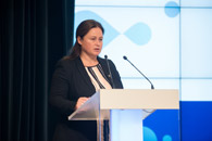 Третий международный форум онкологии и радиологии