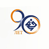 Ростовский НМИЦ онкологии отметил 90-летие со дня основания
