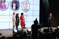 Премия имени А.И. Савицкого