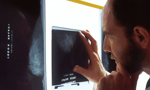 В Москве внедрят ИИ-сервис для анализа 10 патологий по одному КТ-снимку