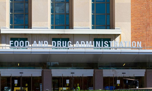 FDA выпустило окончательные рекомендации по испытаниям противоопухолевых лекарств