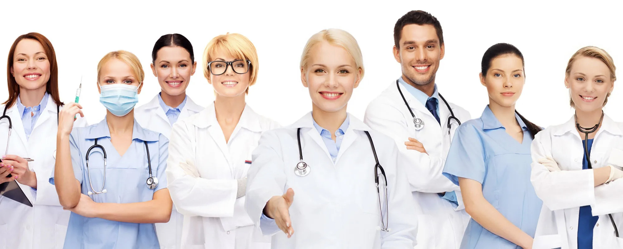 Новости онкологии. Медицинский дайджест