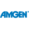 ООО «Амджен» (Amgen)