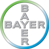 АО «Байер» (Bayer AG)