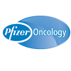 Пфайзер Эйч.Си.Пи. Корпорэйшн. Московское представительство (Pfizer International LLC)