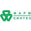 ФАРМ-СИНТЕЗ