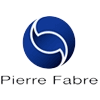 Пьер Фабр (Pierre Fabre)