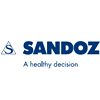 ЗАО «Сандоз» (Sandoz, a Novartis company)