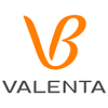ВАЛЕНТА ФАРМАЦЕВТИКА (Valenta)