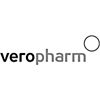 Верофарм (Veropharm)