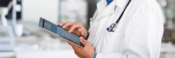 Журнал ONCOLOGY.ru