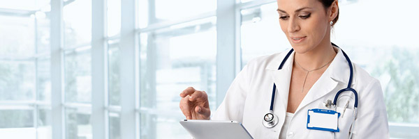 Порядок оказания медицинской помощи взрослому населению по профилю «онкология»